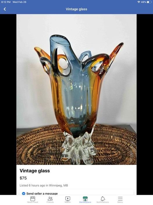 Chalet and Modern “Vintage Inspired” Chinese Reproductions